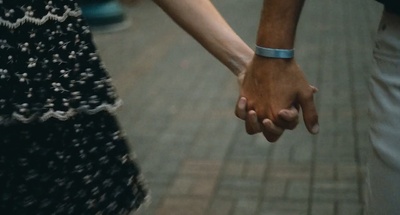 阿罗哈剧照的剧照