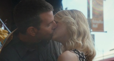 阿罗哈剧照的剧照