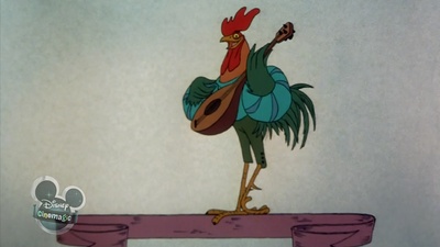 罗宾汉剧照的剧照