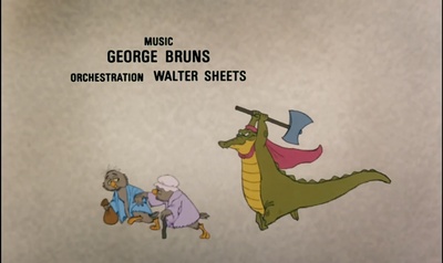 罗宾汉剧照的剧照