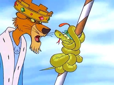 罗宾汉剧照的剧照