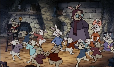 罗宾汉剧照的剧照