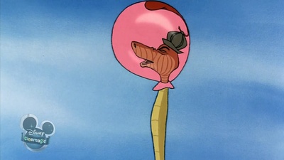 罗宾汉剧照的剧照