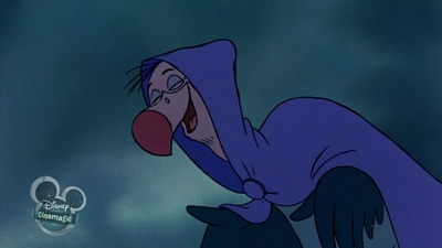 罗宾汉剧照的剧照