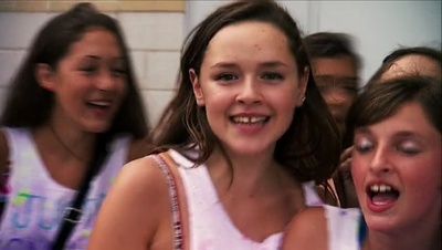 贾斯汀·比伯：永不言败剧照的剧照