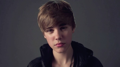 贾斯汀·比伯：永不言败剧照的剧照