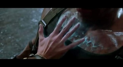 星际传奇2剧照的剧照