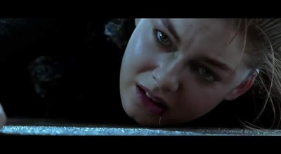 星际传奇2剧照的剧照