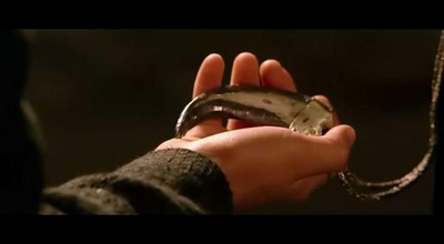 星际传奇2剧照的剧照