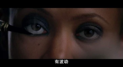 星际传奇2剧照的剧照