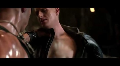 星际传奇2剧照的剧照