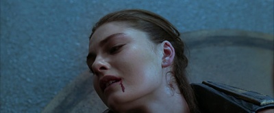 星际传奇2剧照的剧照