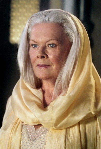 星际传奇2剧照的剧照