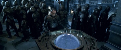 星际传奇2剧照的剧照