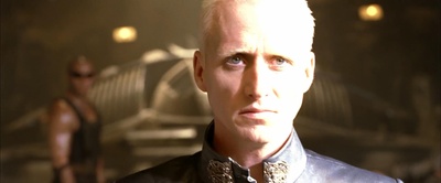 星际传奇2剧照的剧照