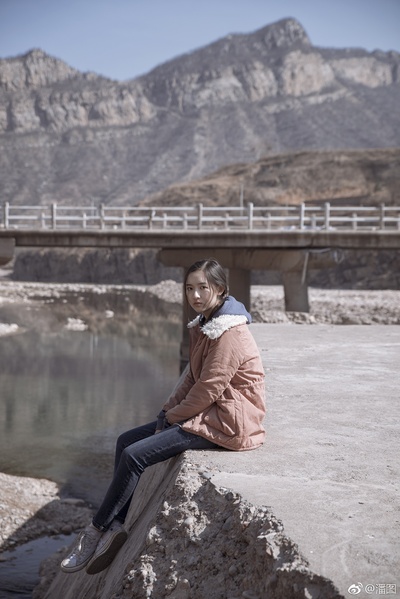 大象席地而坐剧照的剧照