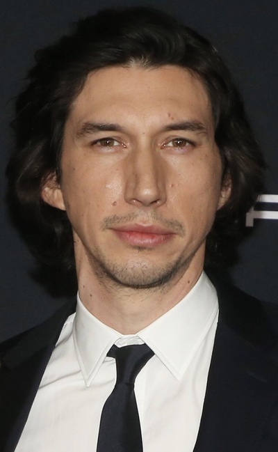 星球大战9剧照的剧照