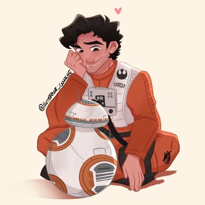 星球大战9剧照的剧照