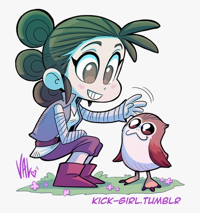 星球大战9剧照的剧照