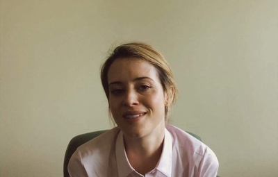 失心病狂剧照的剧照