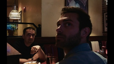 失心病狂剧照的剧照