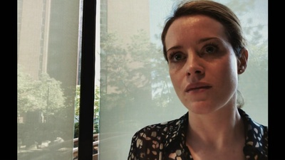 失心病狂剧照的剧照