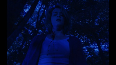 失心病狂剧照的剧照