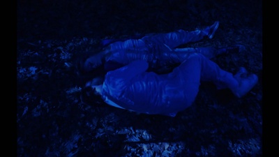 失心病狂剧照的剧照