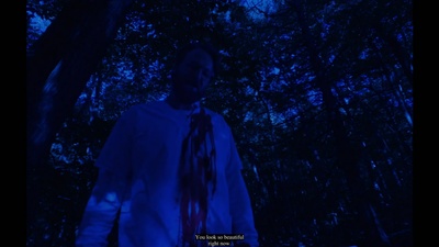 失心病狂剧照的剧照