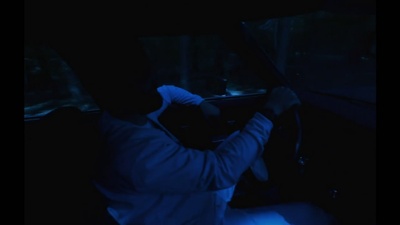 失心病狂剧照的剧照