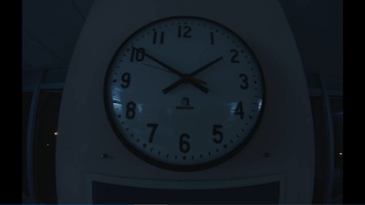 失心病狂剧照的剧照