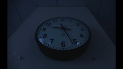 失心病狂剧照的剧照