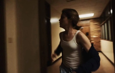 失心病狂剧照的剧照