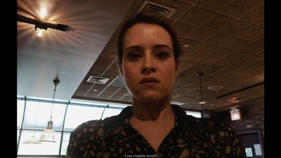 失心病狂剧照的剧照