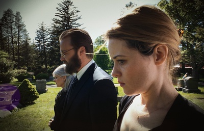 失心病狂剧照的剧照