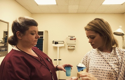 失心病狂剧照的剧照