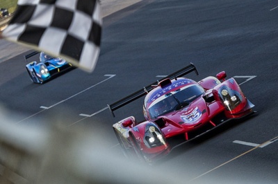 赛车总动员3：极速挑战剧照的剧照