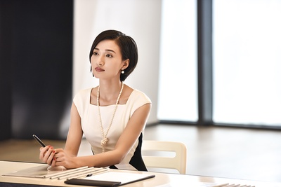 合约男女剧照的剧照