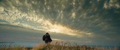 合约男女剧照的剧照