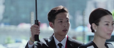 合约男女剧照的剧照