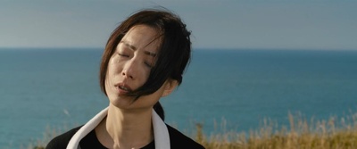 合约男女剧照的剧照