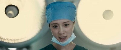 合约男女剧照的剧照