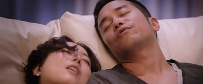 合约男女剧照的剧照