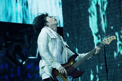 5月天诺亚方舟剧照的剧照