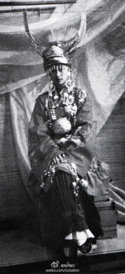 笑傲江河剧照的剧照