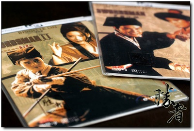 笑傲江河剧照的剧照