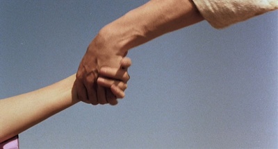 笑傲江河剧照的剧照