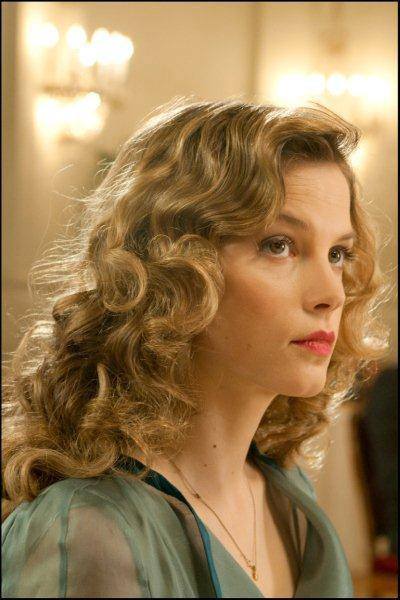 最佳出价剧照的剧照