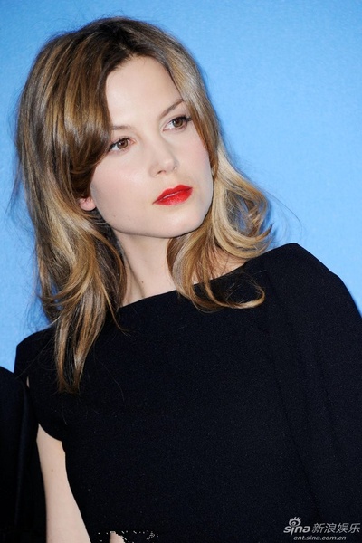 最佳出价剧照的剧照