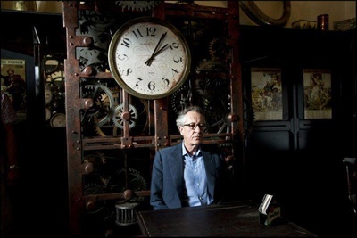 最佳出价剧照的剧照